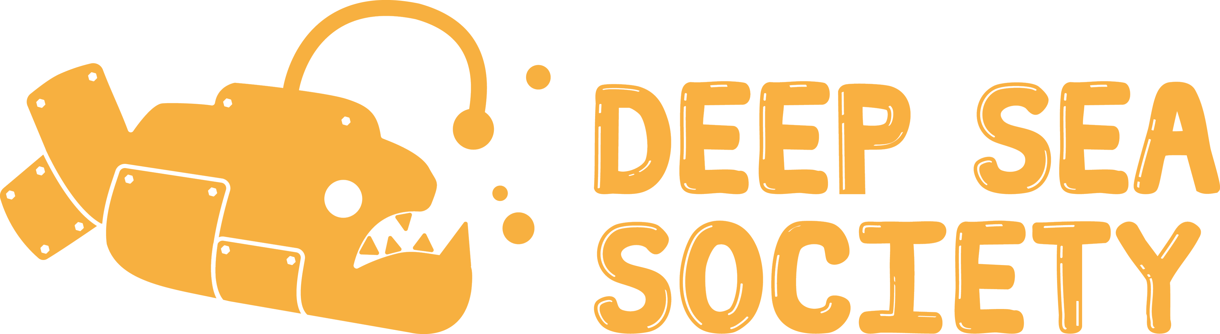 Deep Sea Society
