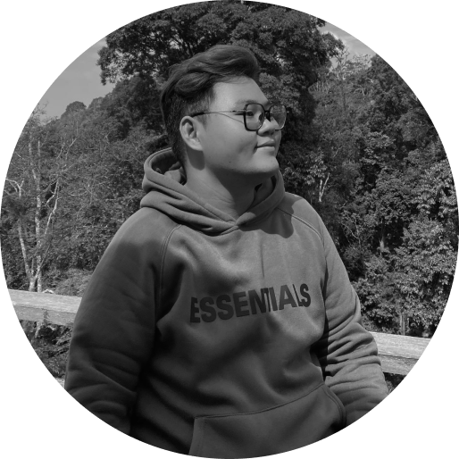 Haing