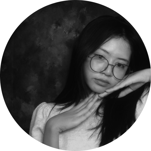 Reaksa