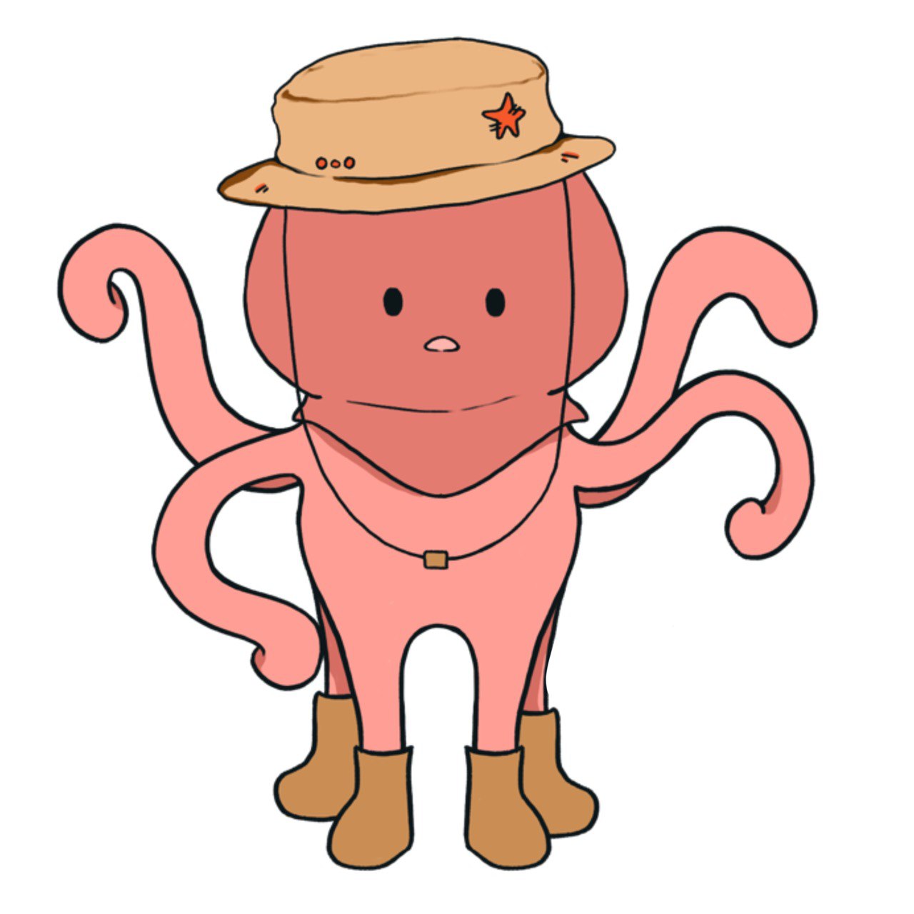 Team Member