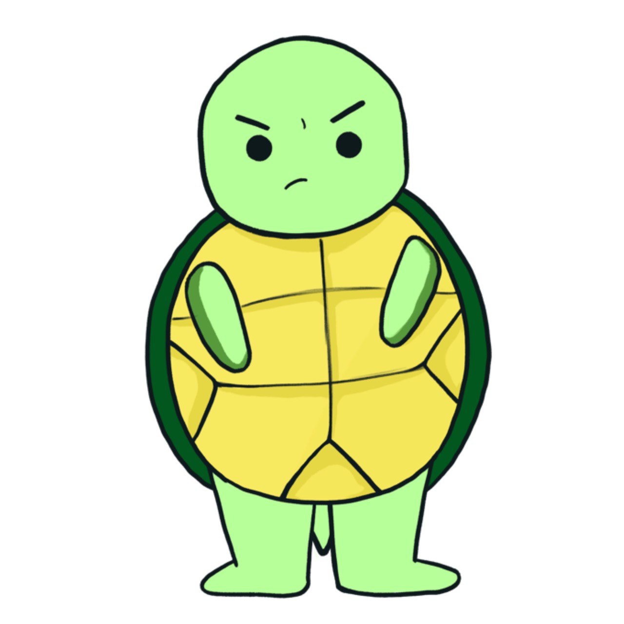 Team Member